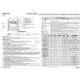 WHIRLPOOL OV M01 AN Quick Start WHIRLPOOL OV M01 AN Quick Start