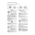 CASIO DW003B-9VT Owners Manual CASIO DW003B-9VT Owners Manual