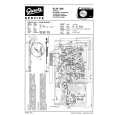 ITT 301 FLIP Service Manual ITT 301 FLIP Service Manual