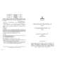 SIEMENS PHONOSUPER 54 Service Manual SIEMENS PHONOSUPER 54 Service Manual