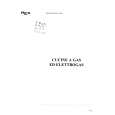 REX-ELECTROLUX R71XSE Owners Manual REX-ELECTROLUX R71XSE Owners Manual
