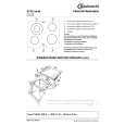 BAUKNECHT ETPS 6640/IN Quick Start BAUKNECHT ETPS 6640/IN Quick Start