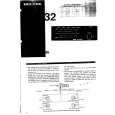 BELTEK SE132 POWER Service Manual BELTEK SE132 POWER Service Manual