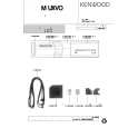 KENWOOD KDC-C465 Service Manual KENWOOD KDC-C465 Service Manual