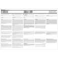 PIONEER TS-W2501D4/XL/EW Owners Manual PIONEER TS-W2501D4/XL/EW Owners Manual