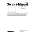 PANASONIC TC-32LZ800 Service Manual PANASONIC TC-32LZ800 Service Manual