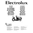 CARRIER LF650W Owners Manual CARRIER LF650W Owners Manual