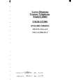 LOEWE LB602 Owners Manual LOEWE LB602 Owners Manual
