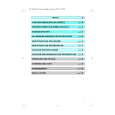 WHIRLPOOL 200 162 36 Owners Manual WHIRLPOOL 200 162 36 Owners Manual