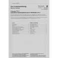 SCHNEIDER TV463213E Service Manual SCHNEIDER TV463213E Service Manual