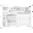 WHIRLPOOL AWO 8126/1 Quick Start WHIRLPOOL AWO 8126/1 Quick Start
