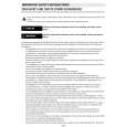 WHIRLPOOL AKZM 752/MR Owners Manual WHIRLPOOL AKZM 752/MR Owners Manual