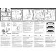 PHILIPS SBD6000/27 Owners Manual PHILIPS SBD6000/27 Owners Manual