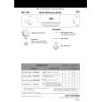 WHIRLPOOL ADP 4400 WH Quick Start WHIRLPOOL ADP 4400 WH Quick Start