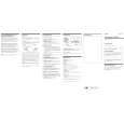 SONY M-730V Owners Manual SONY M-730V Owners Manual