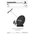 GRUNDIG STP300 Service Manual GRUNDIG STP300 Service Manual