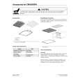 WHIRLPOOL CMA2000PH Owners Manual WHIRLPOOL CMA2000PH Owners Manual