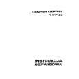 NEPTUN M158 Service Manual NEPTUN M158 Service Manual