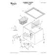WHIRLPOOL EH101FXMQ01 Parts Catalog WHIRLPOOL EH101FXMQ01 Parts Catalog