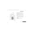 MOTOROLA TI2000 User Guide MOTOROLA TI2000 User Guide