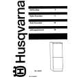 HUSQVARNA GM104KSF Owners Manual HUSQVARNA GM104KSF Owners Manual