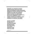 UNKNOWN PDSTDRW02 Owners Manual UNKNOWN PDSTDRW02 Owners Manual