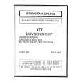 ITT 3476 HIFI Service Manual ITT 3476 HIFI Service Manual