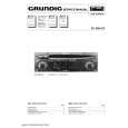 GRUNDIG EC4290CD Service Manual GRUNDIG EC4290CD Service Manual