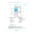 WHIRLPOOL ARZ 830/G-K Quick Start WHIRLPOOL ARZ 830/G-K Quick Start