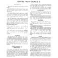 HARMAN KARDON HK-40SERIESB Owners Manual HARMAN KARDON HK-40SERIESB Owners Manual