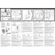 PHILIPS SBD6000/00 Owners Manual PHILIPS SBD6000/00 Owners Manual