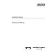 LLOYDS 756/035 Owners Manual LLOYDS 756/035 Owners Manual