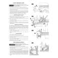BOSCH MS1221 Owners Manual BOSCH MS1221 Owners Manual
