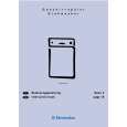 ELECTROLUX ESI4112K Owners Manual ELECTROLUX ESI4112K Owners Manual