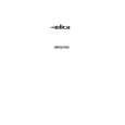 WHIRLPOOL UNO BL/F/60 Owners Manual WHIRLPOOL UNO BL/F/60 Owners Manual