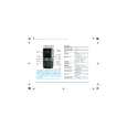 PHILIPS CT9A9WBLK/00 Owners Manual PHILIPS CT9A9WBLK/00 Owners Manual