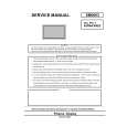 HITACHI 42PMA300EZ Service Manual HITACHI 42PMA300EZ Service Manual