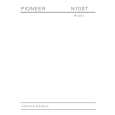 PIONEER N70ST Service Manual PIONEER N70ST Service Manual