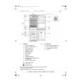 WHIRLPOOL C 160/96 DL Quick Start WHIRLPOOL C 160/96 DL Quick Start