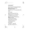 WHIRLPOOL AWO/D 7305 W Owners Manual WHIRLPOOL AWO/D 7305 W Owners Manual