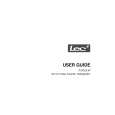 LEC R6026W Owners Manual LEC R6026W Owners Manual