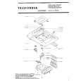 TELEFUNKEN 7004HIFI Service Manual TELEFUNKEN 7004HIFI Service Manual