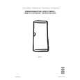 ELECTROLUX SK231 Owners Manual ELECTROLUX SK231 Owners Manual
