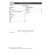 PHILIPS 15C3220W Owners Manual PHILIPS 15C3220W Owners Manual