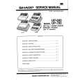 SHARP LKGIM7113RCZZ Service Manual SHARP LKGIM7113RCZZ Service Manual