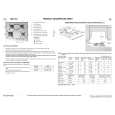 WHIRLPOOL AKT 661/IXL Owners Manual WHIRLPOOL AKT 661/IXL Owners Manual