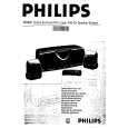PHILIPS MX900/21 Owners Manual PHILIPS MX900/21 Owners Manual