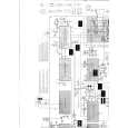 GRUNDIG 8835 Service Manual GRUNDIG 8835 Service Manual