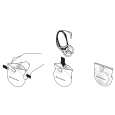SENNHEISER OMX 70 - CASE Owners Manual SENNHEISER OMX 70 - CASE Owners Manual