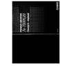 CASIO FX7700GH Owners Manual CASIO FX7700GH Owners Manual